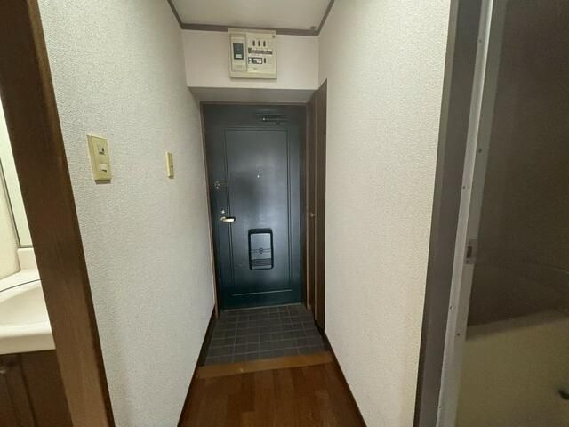 熊本市中央区水前寺５丁目の賃貸マンションのその他