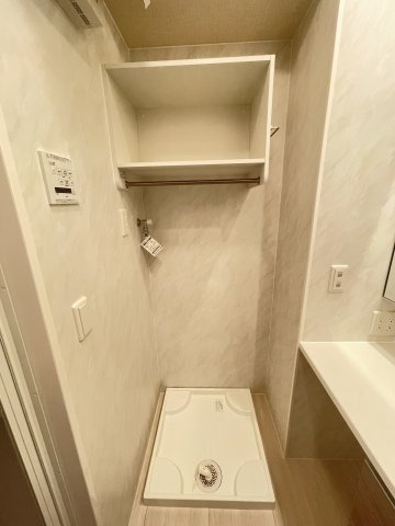 【設備】