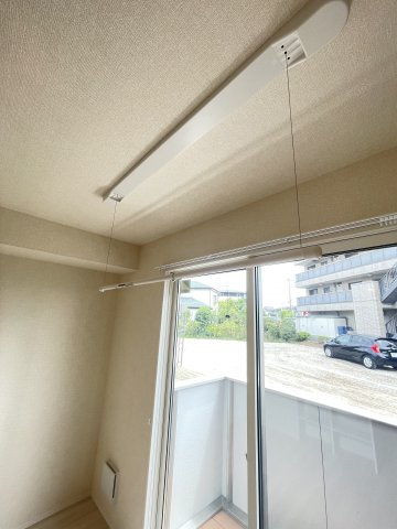 【設備】