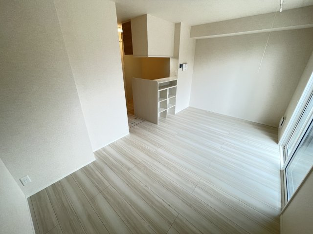 【その他】