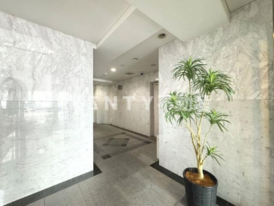 【その他共用部分】 | メインステージ五反田駅前