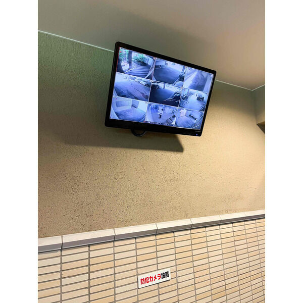パークラガッツア