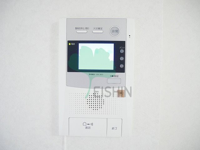 ネストピア博多駅前3