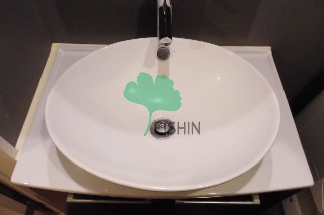 マルスヴァンサンク1番館