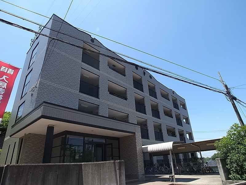 プリムローズ