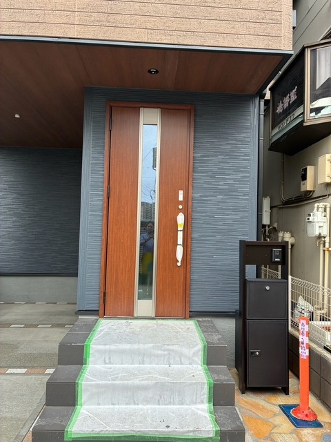 市川市幸