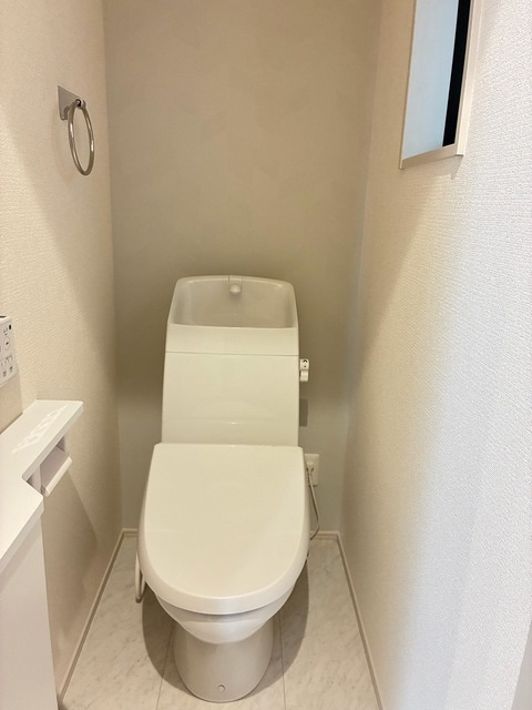 市川市幸