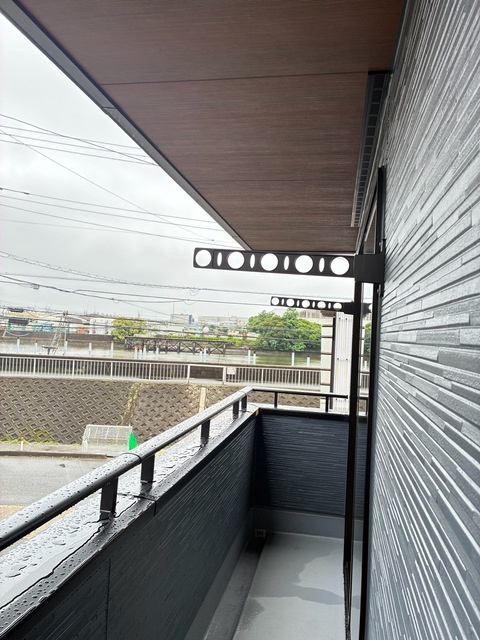 市川市幸