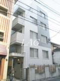 ＭＩＮＡＭＩ－ＫＡＭＡＴＡ　ＲＥＳＩＤＥＮＣＥの画像