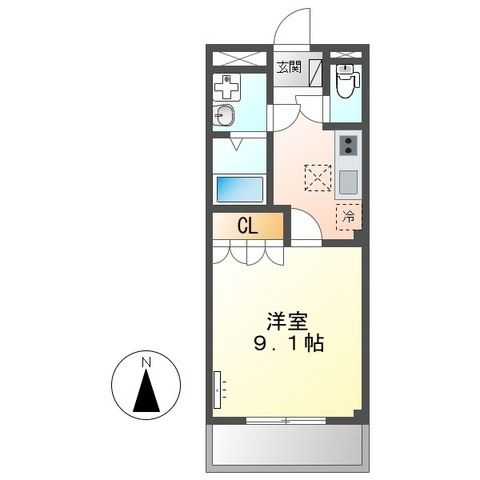 アシューレ