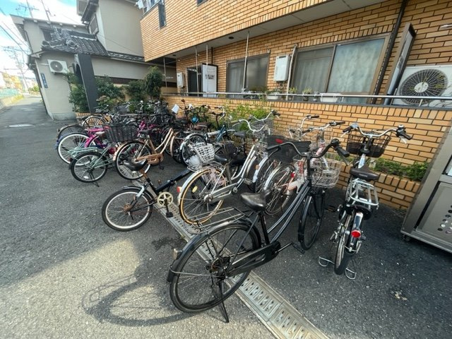 【その他】