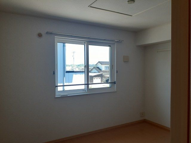 カ－サ・アバンツァ－ト　３号館のその他
