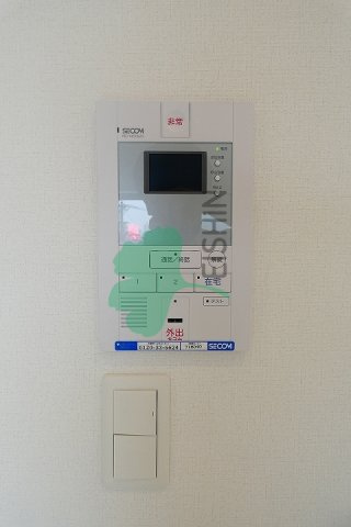 リブリモノリスハカタ