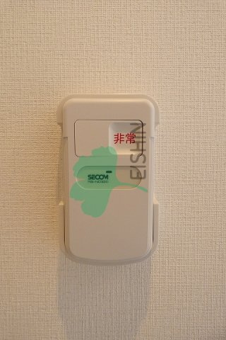 リブリモノリスハカタ