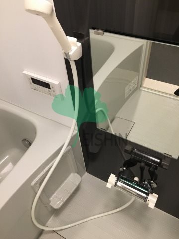 アンソレイユ吉塚