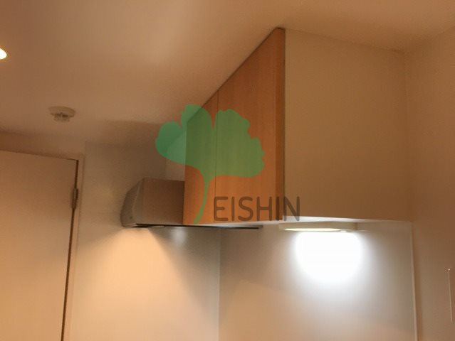 アンソレイユ吉塚