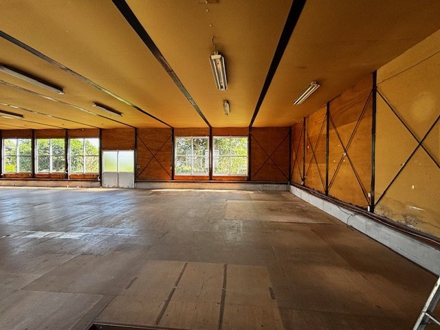 島田市伊太　売作業所・倉庫のその他