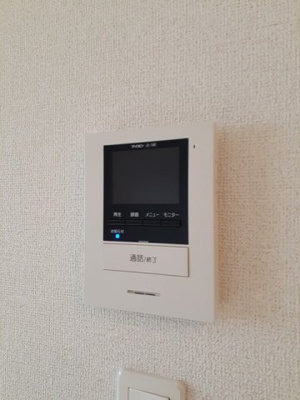 【設備】 | クラールプレディエＦ