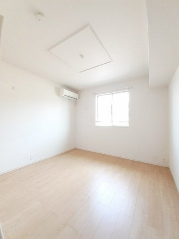 【その他】 | クラールプレディエＦ