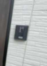 レミハウスのセキュリティ