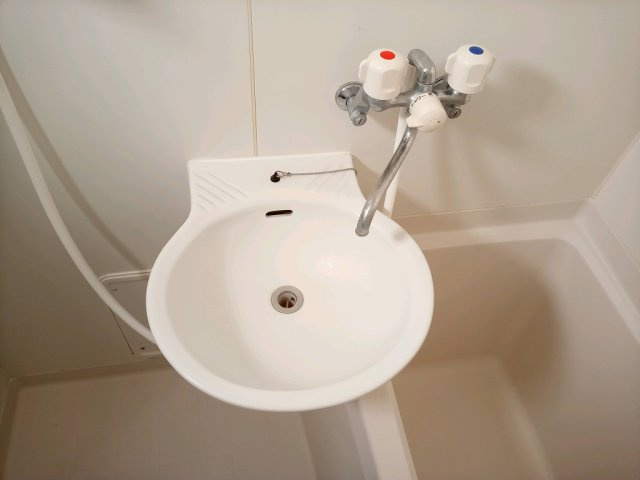 【内装】 | レオパレスハナミズキ | 備品や設備仕様は号室等により異なります。現地をご確認下さい。
