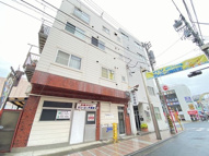 田中ビルの画像