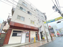 田中ビルの画像