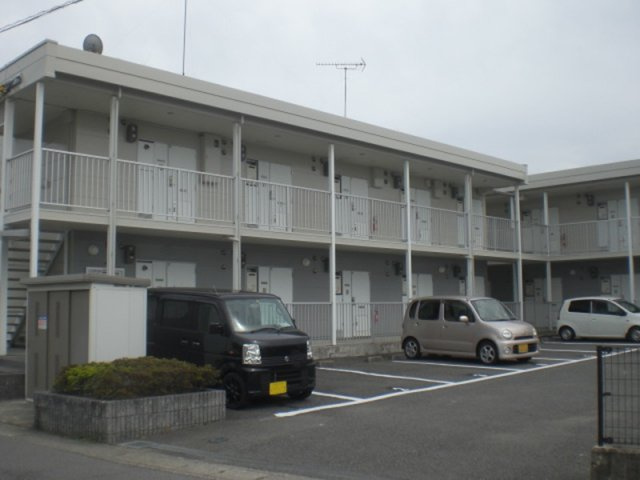 【その他】 | レオパレス千代ヶ丸Ａ＆Ａ | 備品や設備仕様は号室等により異なります現地をご確認下さい。