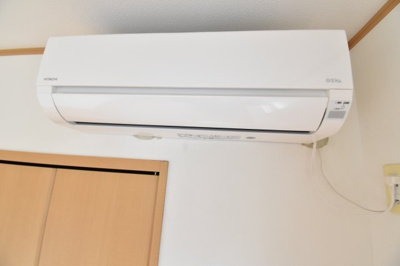 【設備】 | 高崎栄町スターレジデンス
