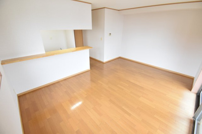 【寝室】 | 高崎栄町スターレジデンス