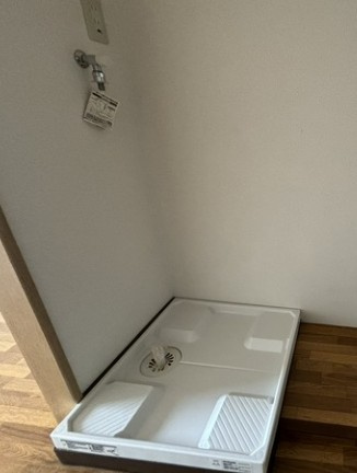 海老名市杉久保北２丁目のアパートのその他