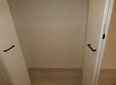 【収納】 | グランデュオ経堂１２