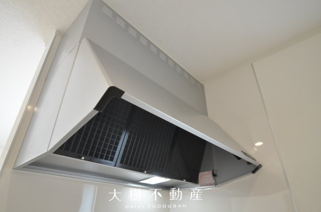 【内観：施工例】 | 座間市栗原中央１丁目　新築戸建て　全１棟【仲介手数料無料】