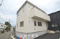 座間市栗原中央１丁目　新築戸建て　全１棟【仲介手数料無料】の画像