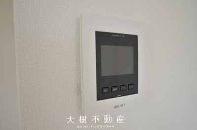 【設備】 | 座間市栗原中央１丁目　新築戸建て　全１棟【仲介手数料無料】