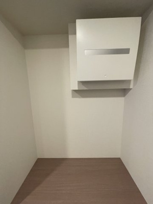 【その他】 | パークアクシス新栄