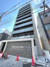PARK HILLS 今里 NOA　仲介手数料無料の画像