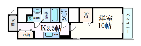 7FLATS