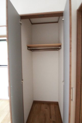 【収納】