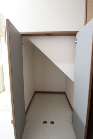 【その他】