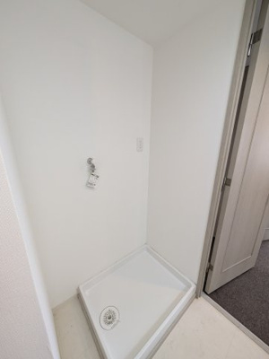 【内装】 | よこすか・四季の街パークヒルズそよ風の丘５番館