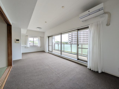 【その他】 | よこすか・四季の街パークヒルズそよ風の丘５番館
