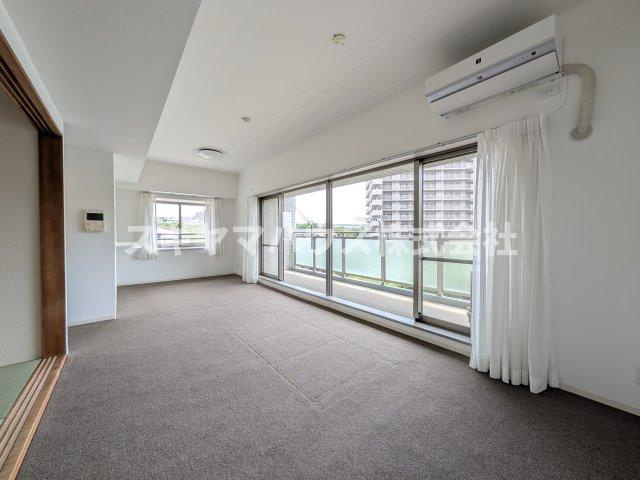 【その他】 | よこすか・四季の街パークヒルズそよ風の丘５番館