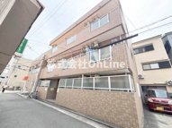北本町プラザⅡの画像