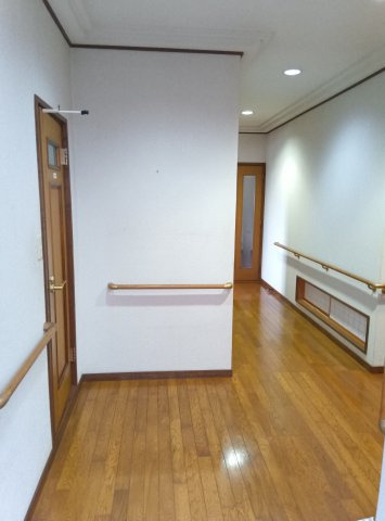 茂原市高師　中古戸建の独立洗面台|2026年7月6日撮影