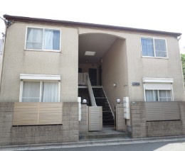 【その他】 | M's FLAT