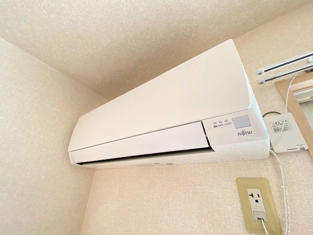 【設備】