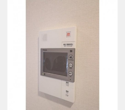 【セキュリティ】 | ルフォンプログレ赤塚