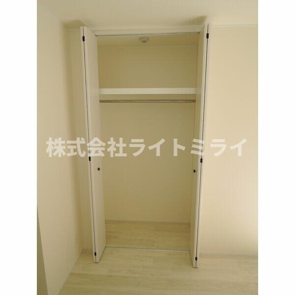 フィカーサ　いちょうの木の収納| 