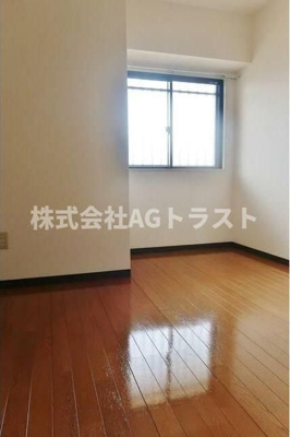 【洋室】 | ファーストシティ大宮